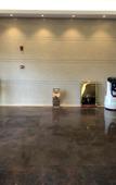 Туры в отель Dongguan Shengyu Hotel (Dongguan Railway Station)
