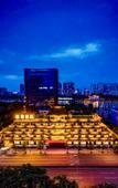 Туры в отель Dongguan Shengyu Hotel (Dongguan Railway Station)