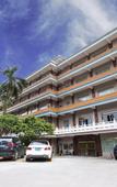 Туры в отель Dongguan Shengyu Hotel (Dongguan Railway Station)