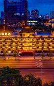 Туры в отель Dongguan Shengyu Hotel (Dongguan Railway Station)