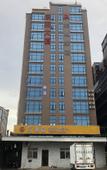 Туры в отель Hanyi S Hotel (Dongguan Songshan Lake Textile Center)