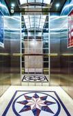 Туры в отель Hanyi S Hotel (Dongguan Songshan Lake Textile Center)