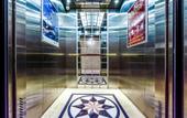 Туры в отель Hanyi S Hotel (Dongguan Songshan Lake Textile Center)