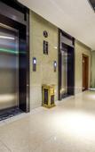 Туры в отель Hanyi S Hotel (Dongguan Songshan Lake Textile Center)