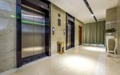 Туры в отель Hanyi S Hotel (Dongguan Songshan Lake Textile Center)