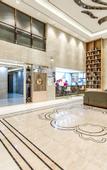 Туры в отель Hanyi S Hotel (Dongguan Songshan Lake Textile Center)