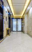 Туры в отель Hanyi S Hotel (Dongguan Songshan Lake Textile Center)