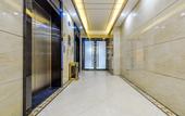 Туры в отель Hanyi S Hotel (Dongguan Songshan Lake Textile Center)