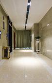 Туры в отель Hanyi S Hotel (Dongguan Songshan Lake Textile Center)