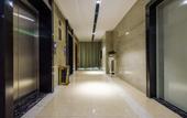 Туры в отель Hanyi S Hotel (Dongguan Songshan Lake Textile Center)