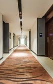 Туры в отель Hanyi S Hotel (Dongguan Songshan Lake Textile Center)