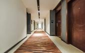 Туры в отель Hanyi S Hotel (Dongguan Songshan Lake Textile Center)