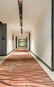 Туры в отель Hanyi S Hotel (Dongguan Songshan Lake Textile Center)