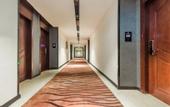 Туры в отель Hanyi S Hotel (Dongguan Songshan Lake Textile Center)