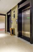 Туры в отель Hanyi S Hotel (Dongguan Songshan Lake Textile Center)