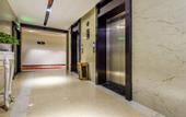 Туры в отель Hanyi S Hotel (Dongguan Songshan Lake Textile Center)