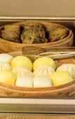Туры в отель Hanyi S Hotel (Dongguan Songshan Lake Textile Center)