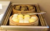 Туры в отель Hanyi S Hotel (Dongguan Songshan Lake Textile Center)