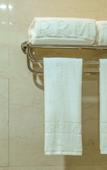 Туры в отель Hanyi S Hotel (Dongguan Songshan Lake Textile Center)