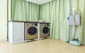 Туры в отель Hanyi S Hotel (Dongguan Songshan Lake Textile Center)