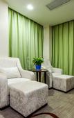 Туры в отель Hanyi S Hotel (Dongguan Songshan Lake Textile Center)