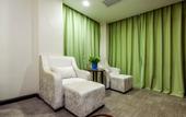 Туры в отель Hanyi S Hotel (Dongguan Songshan Lake Textile Center)