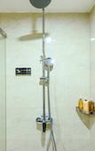 Туры в отель Hanyi S Hotel (Dongguan Songshan Lake Textile Center)