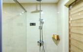 Туры в отель Hanyi S Hotel (Dongguan Songshan Lake Textile Center)