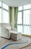Туры в отель Hanyi S Hotel (Dongguan Songshan Lake Textile Center)
