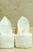 Туры в отель Hanyi S Hotel (Dongguan Songshan Lake Textile Center)