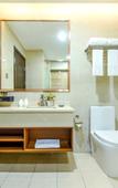 Туры в отель Hanyi S Hotel (Dongguan Songshan Lake Textile Center)