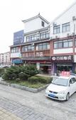 Туры в отель Fengjing Holiday Hotel