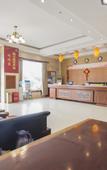 Туры в отель Fengjing Holiday Hotel
