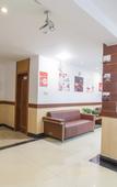 Туры в отель Fengjing Holiday Hotel