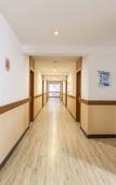 Туры в отель Fengjing Holiday Hotel