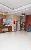 Туры в отель Fengjing Holiday Hotel