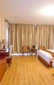 Туры в отель Fengjing Holiday Hotel