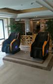 Туры в отель Vienna Hotel (Shenyang Central Street)