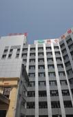 Туры в отель Vienna Hotel (Shenyang Central Street)