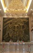 Туры в отель Vienna Hotel (Shenyang Central Street)