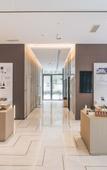 Туры в отель Atour Hotel Chengdu Tianfu New District Huayang Metro Station