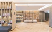 Туры в отель Atour Hotel Chengdu Tianfu New District Huayang Metro Station