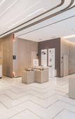Туры в отель Atour Hotel Chengdu Tianfu New District Huayang Metro Station