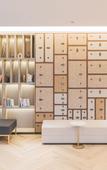 Туры в отель Atour Hotel Chengdu Tianfu New District Huayang Metro Station