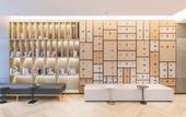 Туры в отель Atour Hotel Chengdu Tianfu New District Huayang Metro Station