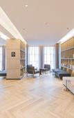 Туры в отель Atour Hotel Chengdu Tianfu New District Huayang Metro Station