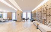 Туры в отель Atour Hotel Chengdu Tianfu New District Huayang Metro Station