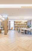 Туры в отель Atour Hotel Chengdu Tianfu New District Huayang Metro Station