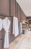 Туры в отель Atour Hotel Chengdu Tianfu New District Huayang Metro Station