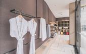 Туры в отель Atour Hotel Chengdu Tianfu New District Huayang Metro Station